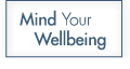 Mind Your Wellbeing