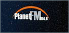 PlanetFM - Discussing NLP and depression along with Dr Richard Bolstad