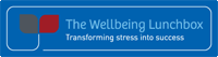 The Wellbeing Lunchbox