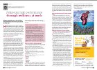 Human Resources Magazine