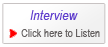 Listen to Interview Image