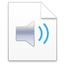NZ Talk