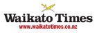 Waitkato Times